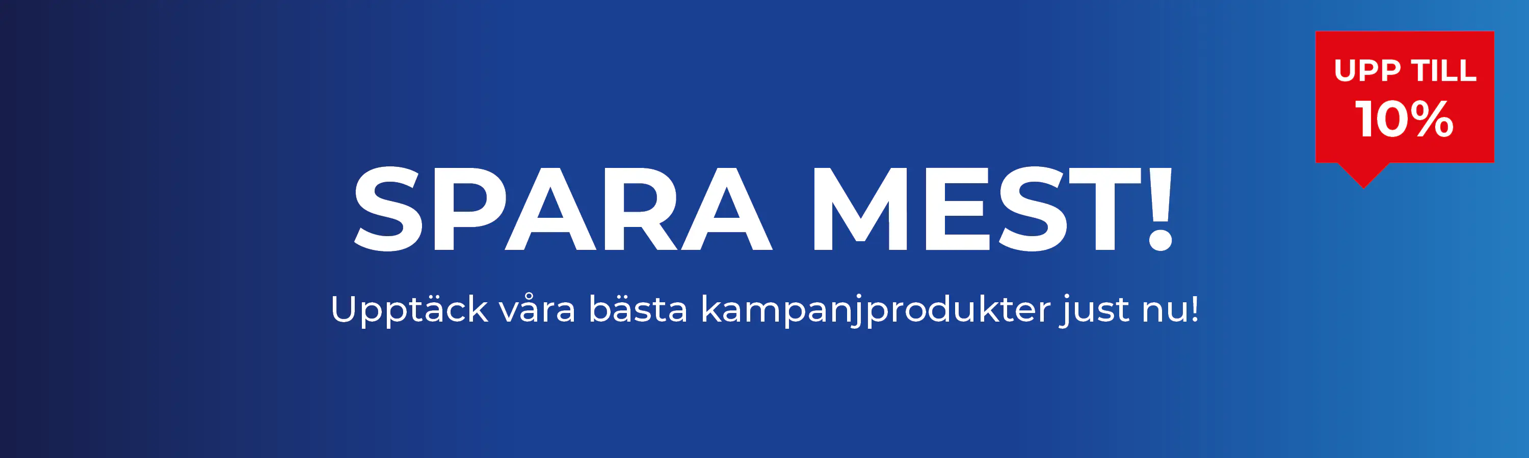 2606kampanjheader10%.png